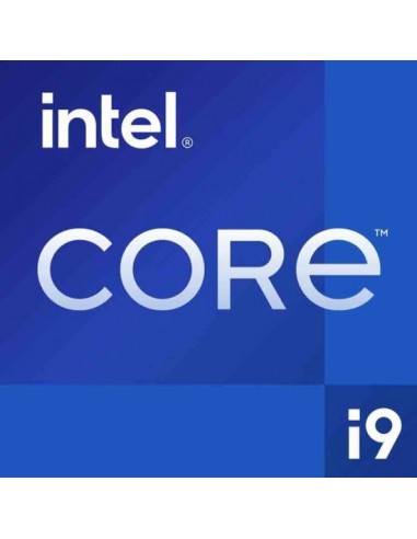 I9-14900F 5.8GHZ 32M TRAY 1700